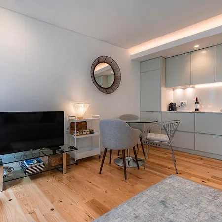 Condessa II By Innkeeper Lisbon Exterior photo